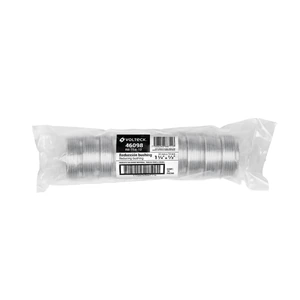Reducción bushing de 1-1/4