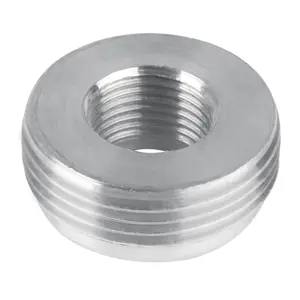 Reducción bushing de 1-1/4