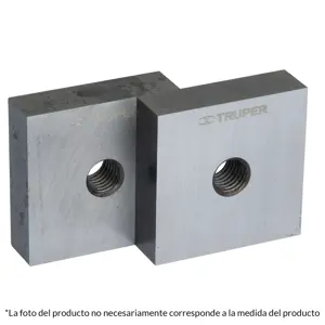 12827 / RE-COVAR-1/2 Repuesto de chuchillas para cortador COVAR-1/2, 2 piezas