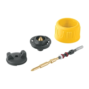 103803 / RE-PIPI-20P Repuestos de pistola para pintar, PIPI-20P, Truper
