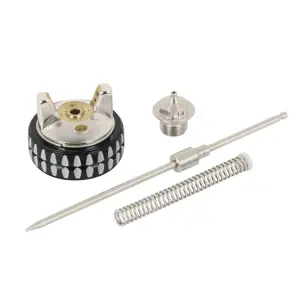 11789 / RE-PIPI-420X Repuestos de pistolas para pintar, PIPI-420X, Truper Expert