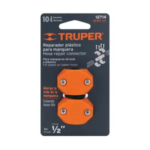 12714 / REMA-1/2 Reparador 1/2