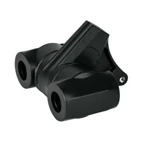 101783 / REP-60BX-COR Expert Corredera de repuesto para cortador de azulejo CAZ60BX