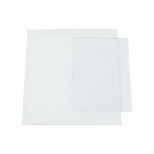 14634 / REP-CAREL-913DX Bolsa c/2 micas para careta CAREL-913DX (2020) Expert