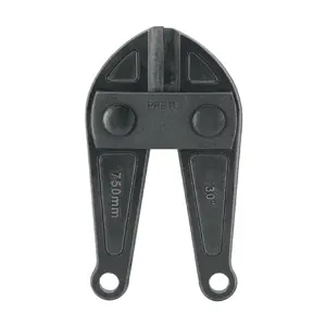 20954 / REP-CP-30P Cuchillas de repuesto para cortapernos 30