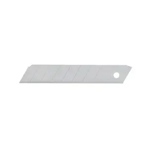 Lima triangular 8 para machete, 36 dpp, con mango, Truper