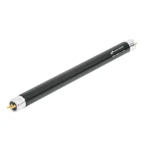 48401 / REP-DBF-6 Volteck Lámpara UV de repuesto para detector de billetes falsos