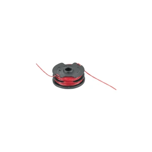 103637 / REP-DESI-40A Repuesto de carrete con hilo para DESI-40A, TRUPER