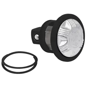 13566 / REP-M1249-X Kit de repuesto para M-1249-X, Truper