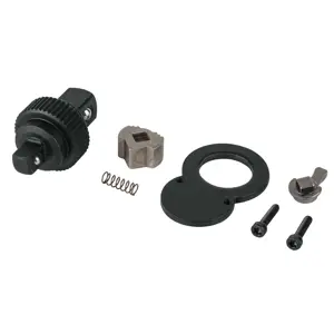 101671 / REP-M1438 Kit de refacciones para M-1438, Truper