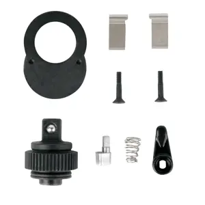 101616 / REP-M1449-N Kit de repuesto para M-1449-N, Truper