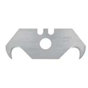 101118 / REP-NM-10A Truper Dispensador con 10 cuchillas para acrílico para NV-7X y NM-6