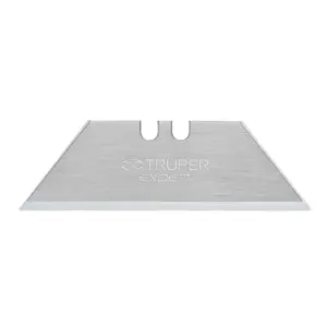 100079 / REP-NM-10X Dispensador con 10 cuchillas para NV-7X y NM-6, Expert