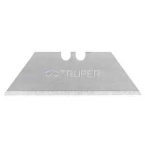 16953 / REP-NM-5 Dispensador con 5 cuchillas para NV-7 y NM-7, Truper
