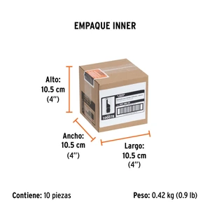 Dispensador con 5 cuchillas para NV-7X y NM-6, Expert
