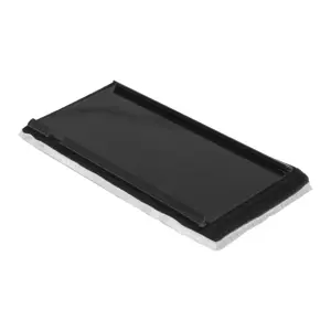 19398 / REP-PAD-7 Repuesto para pinta pad, 7