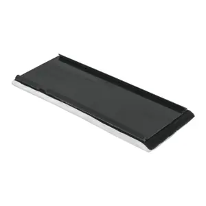 19399 / REP-PAD-9 Repuesto para pinta pad, 9