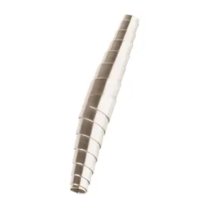 15192 / REP-T5100 Resorte de repuesto para tijera T-5100, Truper