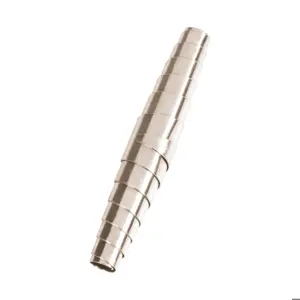 15186 / REP-T570 Resorte de repuesto para tijera T-570, Truper
