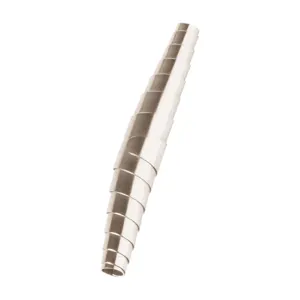 15188 / REP-T580/85 Resorte de repuesto para tijera T-580 y T-585, Truper