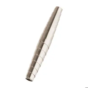 15190 / REP-T595 Resorte de repuesto para tijera T-595, Truper