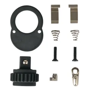 101604 / REP-TORQ-3/4 Repuestos para mango tipo torquímetro de 3/4