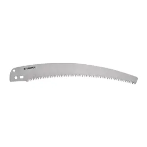 18406 / REP-TR-82 Truper Serrucho para cortadores de ramas altas TR-82 y TR-82M-A