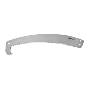 12698 / REP-TR-82M-F Serrucho para cortador de ramas altas TR-82M-F, Truper