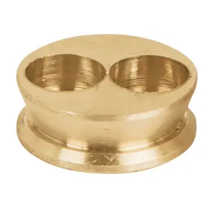 45213 / RIA-70 Sistema para montaje de accesorios para baño, Foset Riviera