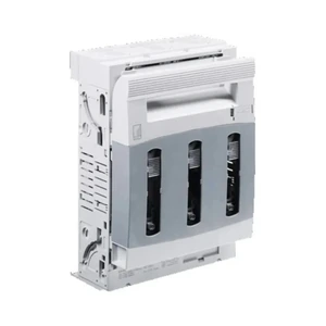 RITTAL-9344310 / 9344310 Seccionador bajo carga para fusibles NH Rittal 9344.310