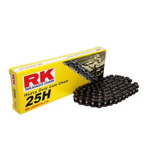 RK-2108-1022