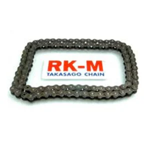 RK-6502-1028