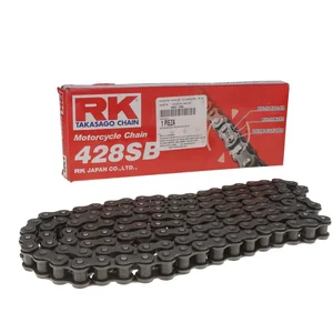 RK-6502-1030
