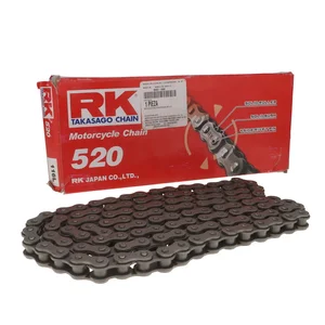 RK-6502-1033
