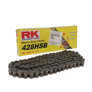 RK-6502-1117