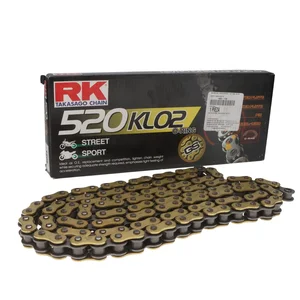 RK-6502-1128