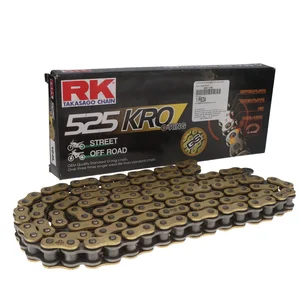 RK-6502-1130