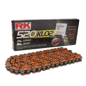 RK-6502-1142