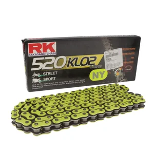 RK-6502-1156