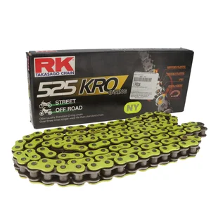 RK-6502-1157