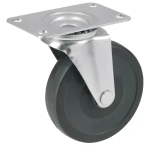 45089 / RO-4PPG Rodaja giratoria de repuesto para DIA-385P, Fiero