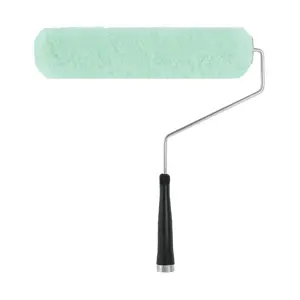 13881 / ROPI-1215 Truper Rodillo para pintar 12 x 5/8