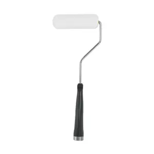 13903 / ROPI-410E Mini Rodillo para pintar 4