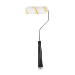 13905 / ROPI-420N Mini rodillo para pintar 4