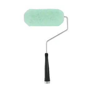 13880 / ROPI-715 Rodillo para pintar 7