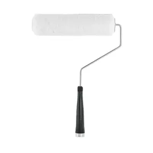 13875 / ROPI-910 Rodillo para pintar 9