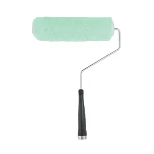 13876 / ROPI-915 Truper Rodillo para pintar 9