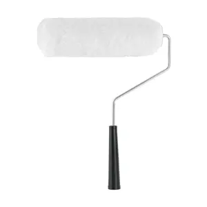 28034 / ROPI-915P Rodillo para pintar,9 x 5/8