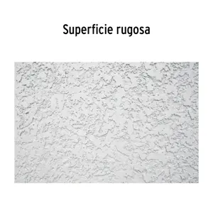 Truper Rodillo para pintar 9