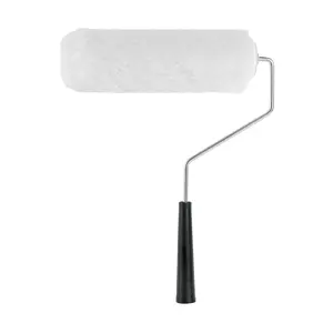 28035 / ROPI-920P Rodillo para pintar, 9 x 3/4